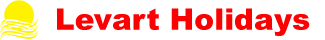 Levart Holidays